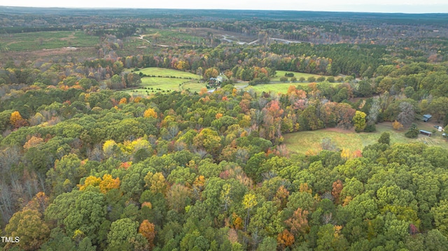 0 Bob Daniel Rd, Oxford, NC 27565