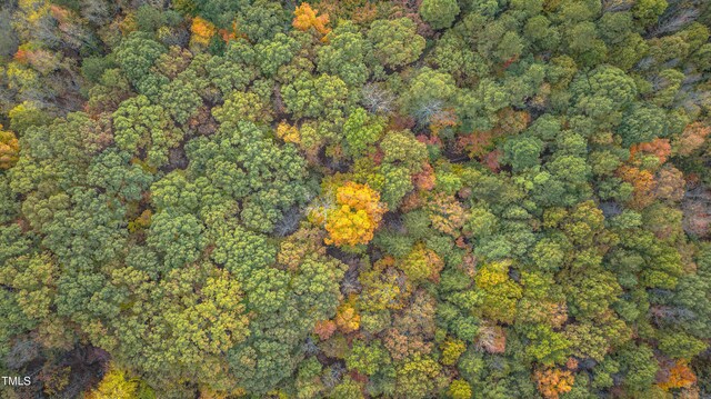 0 Bob Daniel Rd, Oxford, NC 27565