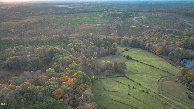 0 Bob Daniel Rd, Oxford, NC 27565