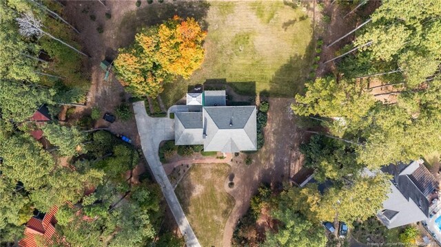 184 Ellerslie Dr, Fayetteville, NC 28303 - photo 4