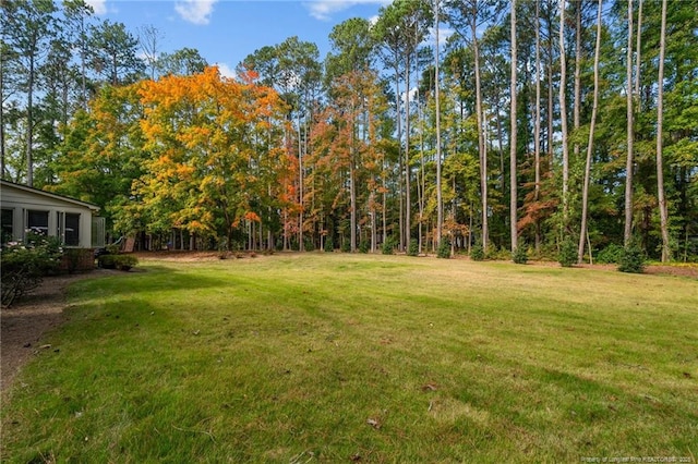 184 Ellerslie Dr, Fayetteville, NC 28303 - photo 5