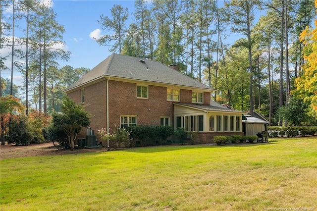 184 Ellerslie Dr, Fayetteville, NC 28303 - photo 6
