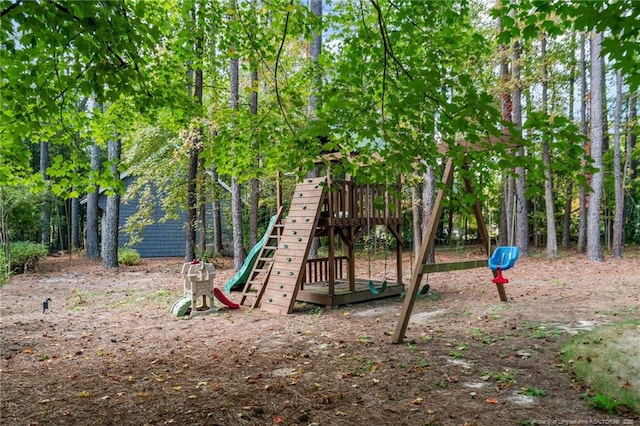 184 Ellerslie Dr, Fayetteville, NC 28303 - photo 8