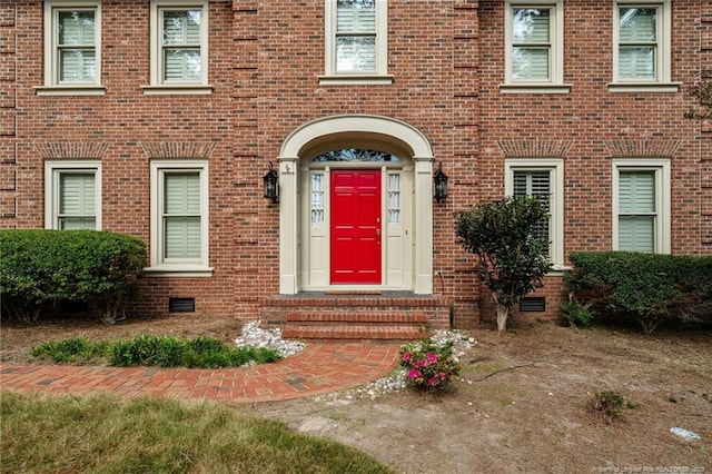 184 Ellerslie Dr, Fayetteville, NC 28303 - photo 9