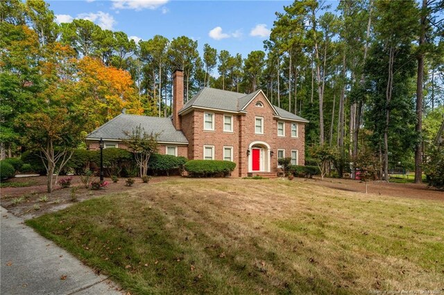 184 Ellerslie Dr, Fayetteville, NC 28303 - photo 10