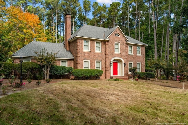 184 Ellerslie Dr, Fayetteville, NC 28303 - photo 11