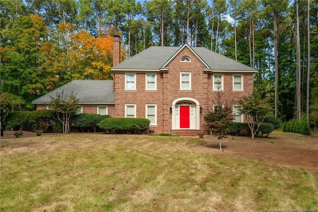 184 Ellerslie Dr, Fayetteville, NC 28303 - photo 12