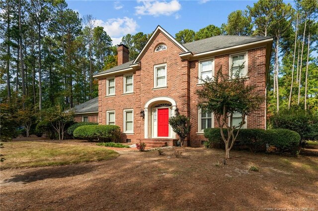 184 Ellerslie Dr, Fayetteville, NC 28303 - photo 13