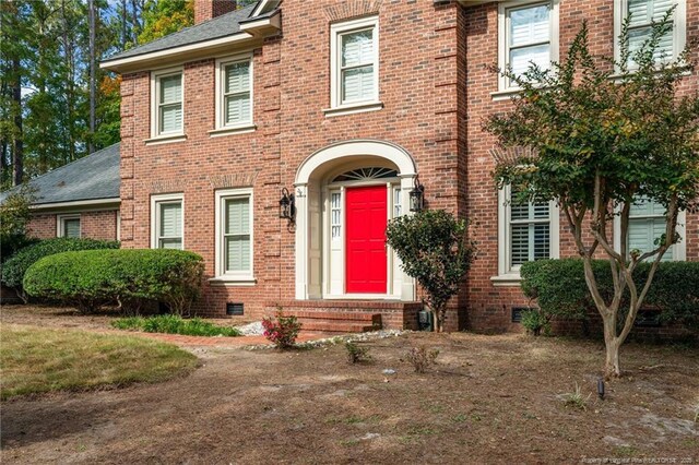 184 Ellerslie Dr, Fayetteville, NC 28303 - photo 14