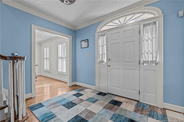 184 Ellerslie Dr, Fayetteville, NC 28303 - photo 19