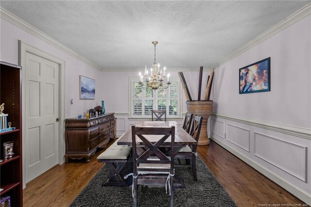 184 Ellerslie Dr, Fayetteville, NC 28303 - photo 20