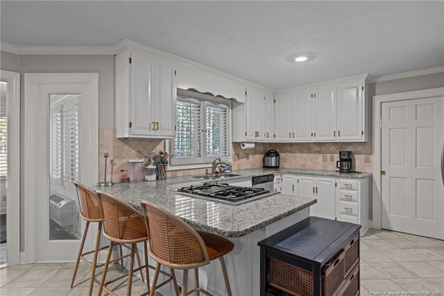 184 Ellerslie Dr, Fayetteville, NC 28303 - photo 25