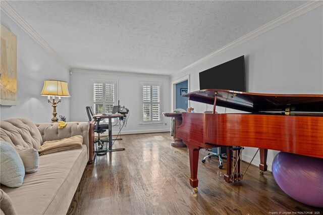 184 Ellerslie Dr, Fayetteville, NC 28303 - photo 22