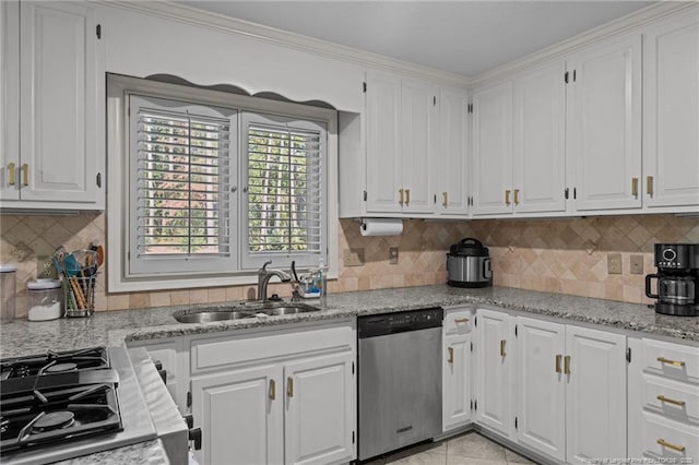 184 Ellerslie Dr, Fayetteville, NC 28303 - photo 27
