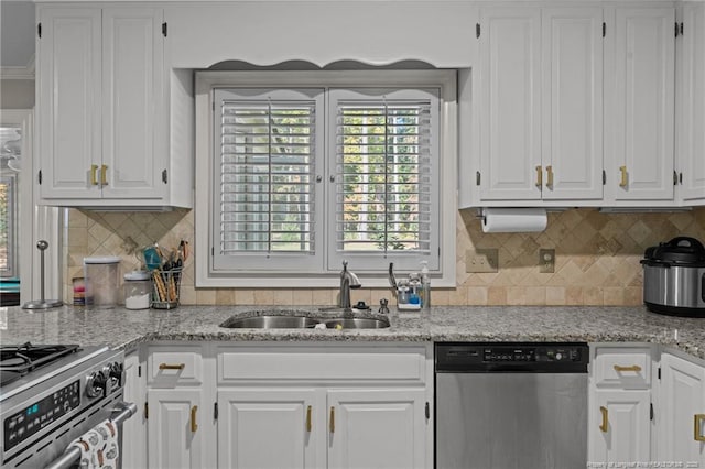 184 Ellerslie Dr, Fayetteville, NC 28303 - photo 28
