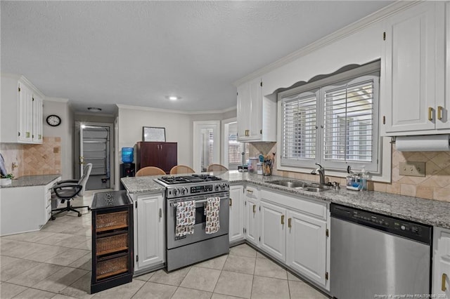 184 Ellerslie Dr, Fayetteville, NC 28303 - photo 29
