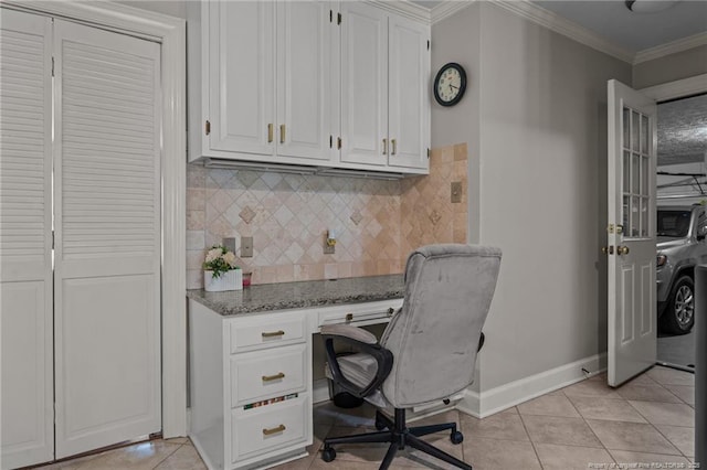 184 Ellerslie Dr, Fayetteville, NC 28303 - photo 30