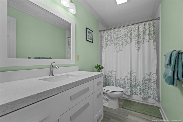 184 Ellerslie Dr, Fayetteville, NC 28303 - photo 33