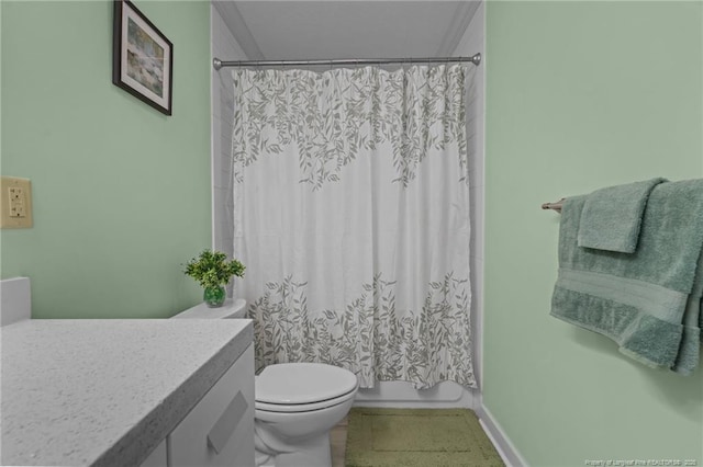 184 Ellerslie Dr, Fayetteville, NC 28303 - photo 34