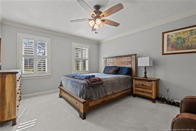 184 Ellerslie Dr, Fayetteville, NC 28303 - photo 35