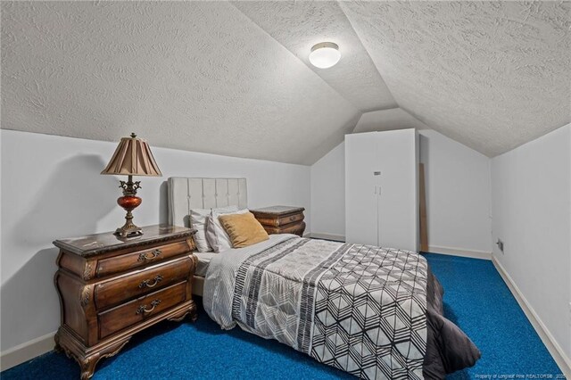 184 Ellerslie Dr, Fayetteville, NC 28303 - photo 36