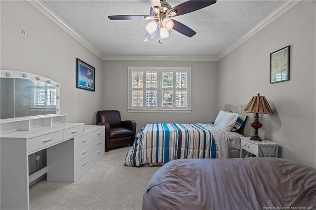 184 Ellerslie Dr, Fayetteville, NC 28303 - photo 37