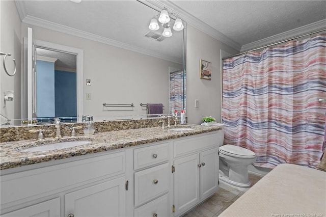184 Ellerslie Dr, Fayetteville, NC 28303 - photo 39