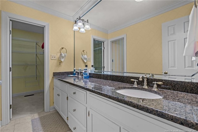 184 Ellerslie Dr, Fayetteville, NC 28303 - photo 41