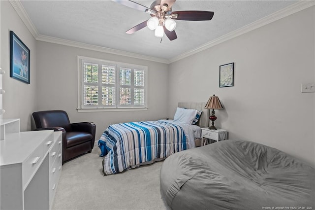 184 Ellerslie Dr, Fayetteville, NC 28303 - photo 38