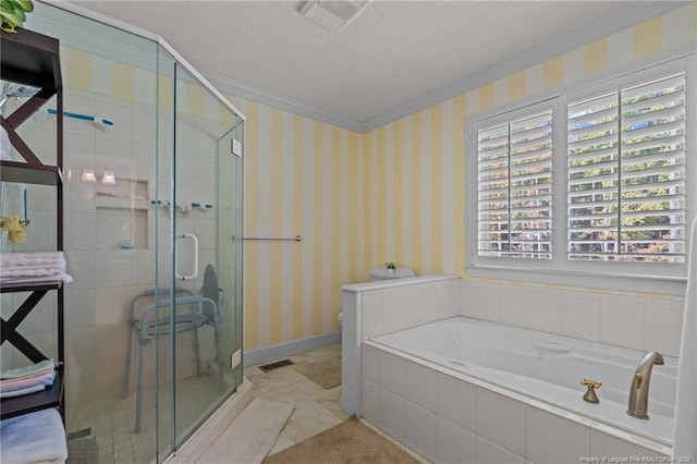 184 Ellerslie Dr, Fayetteville, NC 28303 - photo 42