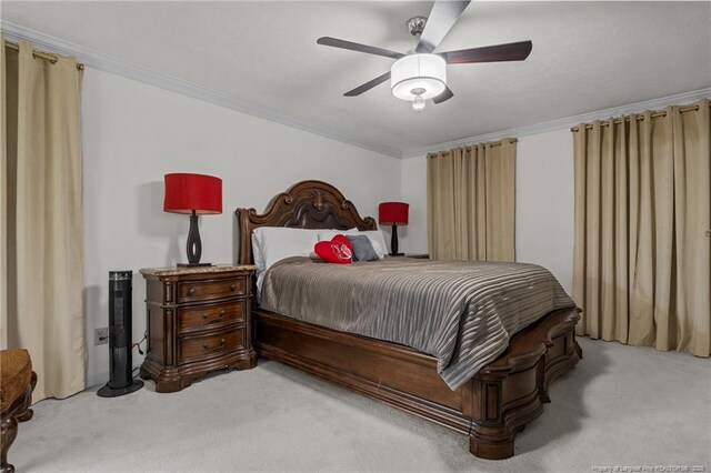 184 Ellerslie Dr, Fayetteville, NC 28303 - photo 44