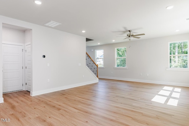 266 Fast Pitch Ln, Four Oaks, NC 27524 - photo 8