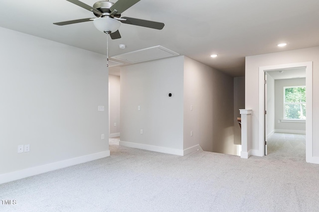 266 Fast Pitch Ln, Four Oaks, NC 27524 - photo 9