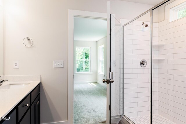 266 Fast Pitch Ln, Four Oaks, NC 27524 - photo 12