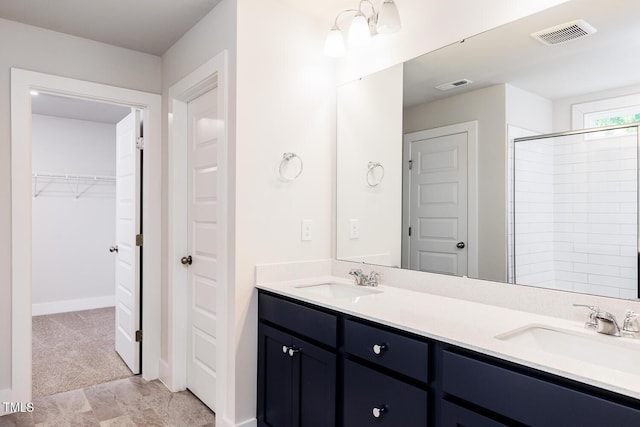 266 Fast Pitch Ln, Four Oaks, NC 27524 - photo 13