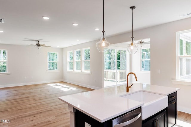 266 Fast Pitch Ln, Four Oaks, NC 27524 - photo 20