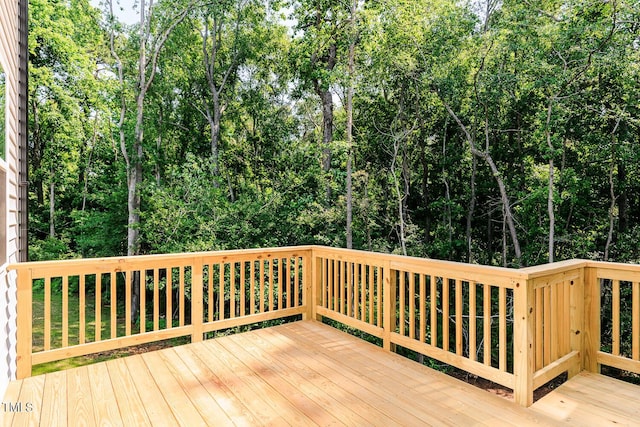 266 Fast Pitch Ln, Four Oaks, NC 27524 - photo 22