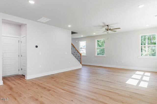 266 Fast Pitch Ln, Four Oaks, NC 27524 - photo 24