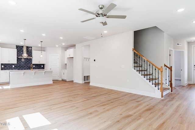 266 Fast Pitch Ln, Four Oaks, NC 27524 - photo 25