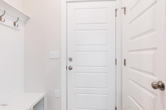 266 Fast Pitch Ln, Four Oaks, NC 27524 - photo 27