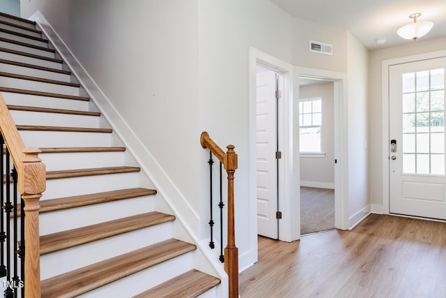 266 Fast Pitch Ln, Four Oaks, NC 27524 - photo 29