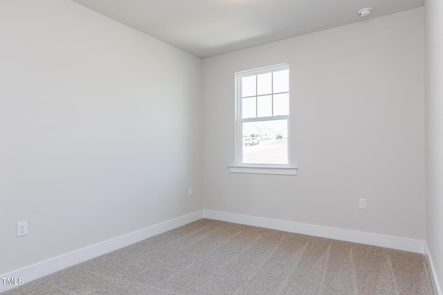 266 Fast Pitch Ln, Four Oaks, NC 27524 - photo 31