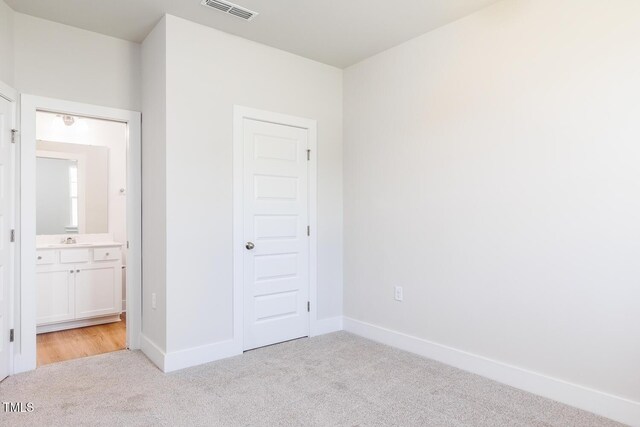 266 Fast Pitch Ln, Four Oaks, NC 27524 - photo 32