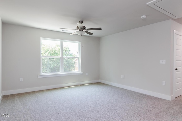 266 Fast Pitch Ln, Four Oaks, NC 27524 - photo 33
