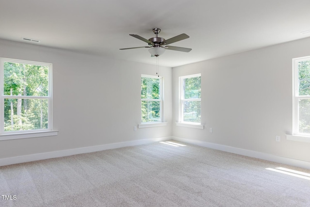 266 Fast Pitch Ln, Four Oaks, NC 27524 - photo 35