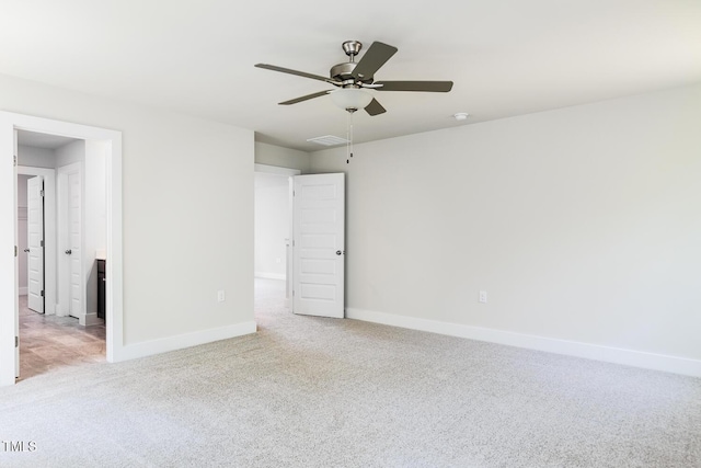 266 Fast Pitch Ln, Four Oaks, NC 27524 - photo 36