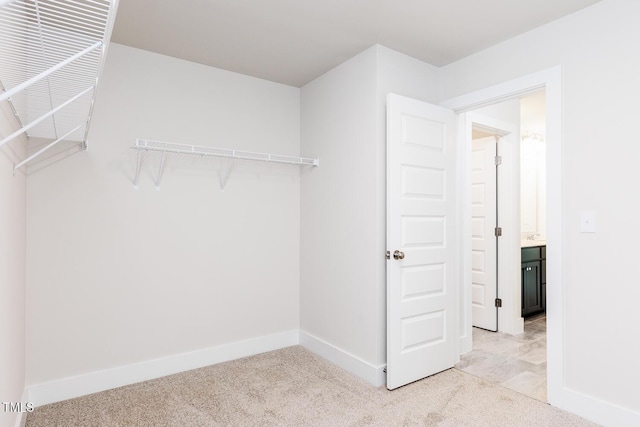 266 Fast Pitch Ln, Four Oaks, NC 27524 - photo 39