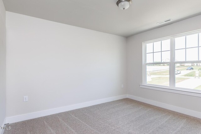 266 Fast Pitch Ln, Four Oaks, NC 27524 - photo 40