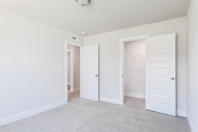 266 Fast Pitch Ln, Four Oaks, NC 27524 - photo 41