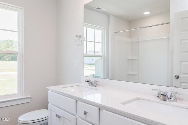 266 Fast Pitch Ln, Four Oaks, NC 27524 - photo 42